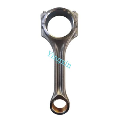 359-0722 Connecting Rod CA-T C4.4 Engine