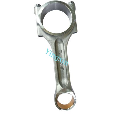 213-3193 Connecting Rod CA-T C7 3126 3116 Engine
