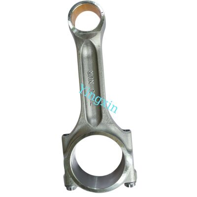 213-3193 Connecting Rod CA-T C7 3126 3116 Engine