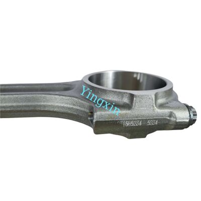 213-3193 Connecting Rod CA-T C7 3126 3116 Engine
