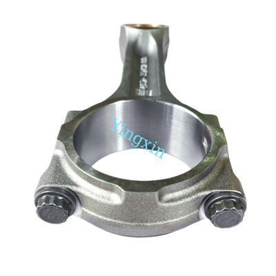 213-3193 Connecting Rod CA-T C7 3126 3116 Engine