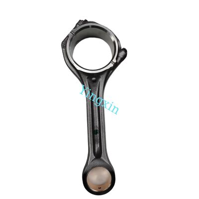 457-3764 Connecting Rod CAT C7.1 Engine