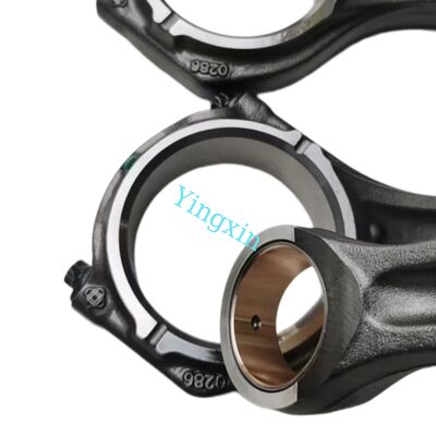 457-3764 Connecting Rod CAT C7.1 Engine