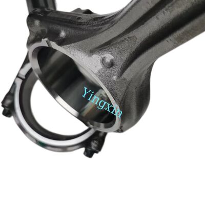 457-3764 Connecting Rod CAT C7.1 Engine