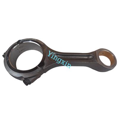 235-2236 Connecting Rod CAT C9 C9.3 Engine Spare Parts 330D 336D