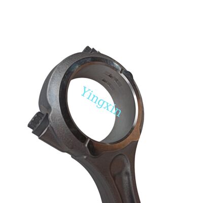235-2236 Connecting Rod CAT C9 C9.3 Engine Spare Parts 330D 336D