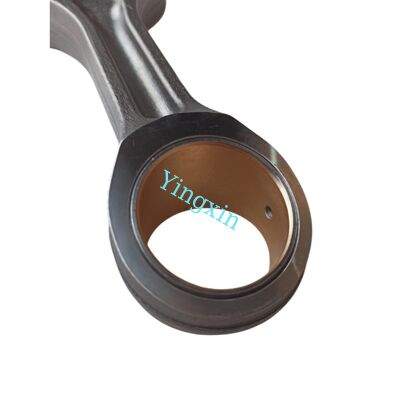 235-2236 Connecting Rod CAT C9 C9.3 Engine Spare Parts 330D 336D