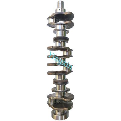 376-4074 Crankshaft C7.1 Engine 320D2 323D2
