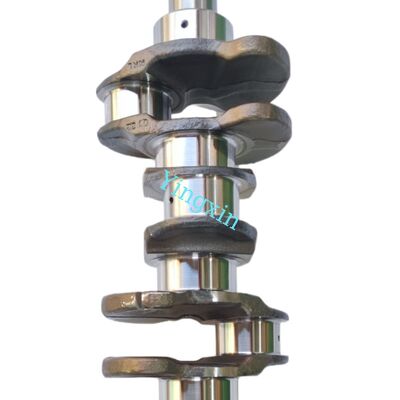 376-4074 Crankshaft C7.1 Engine 320D2 323D2