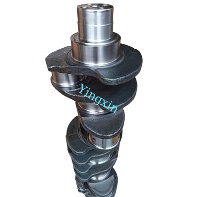 261-1544 Crankshaft C9 Engine