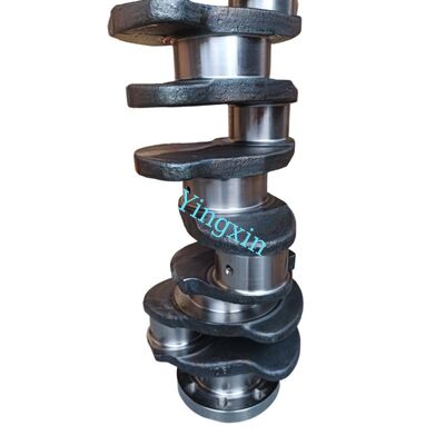 261-1544 Crankshaft C9 Engine