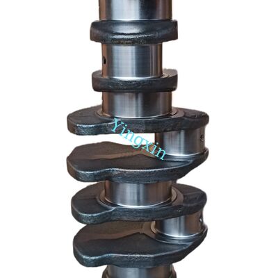 261-1544 Crankshaft C9 Engine