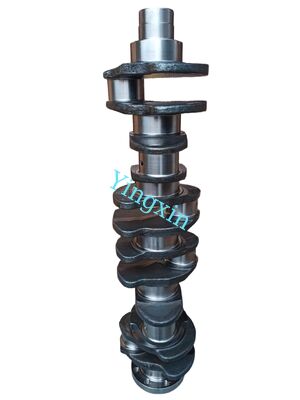 261-1544 Crankshaft C9 Engine