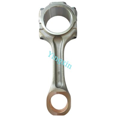 155-6629 Connecting Rod C10 Engine