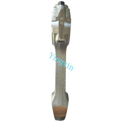 155-6629 Connecting Rod C10 Engine