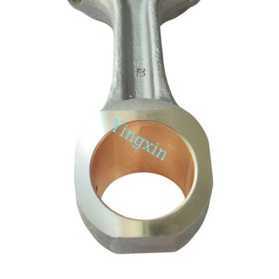 155-6629 Connecting Rod C10 Engine