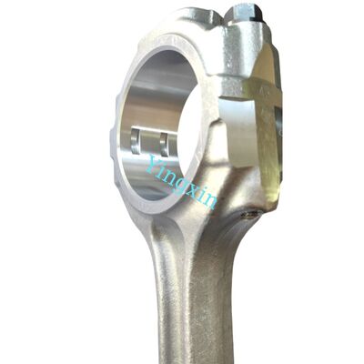 155-6629 Connecting Rod C10 Engine