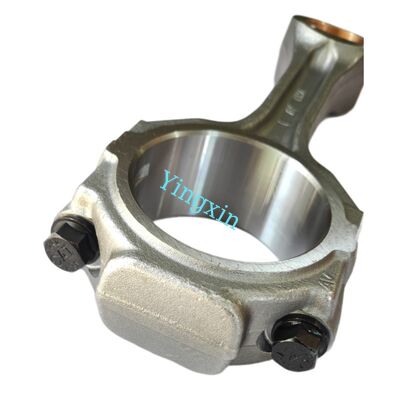 155-6629 Connecting Rod C10 Engine