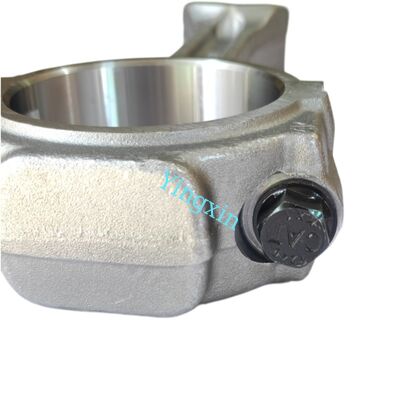 155-6629 Connecting Rod C10 Engine