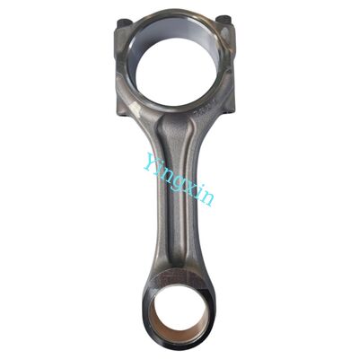 224-3246 Connecting Rod C11 Engine