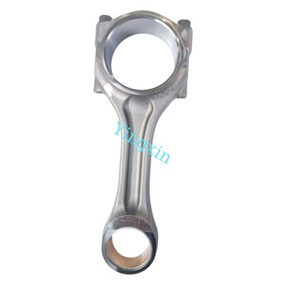 224-3246 Connecting Rod C11 Engine