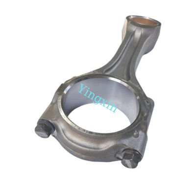 224-3246 Connecting Rod C11 Engine