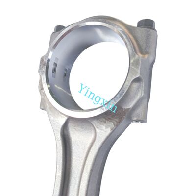 224-3246 Connecting Rod C11 Engine