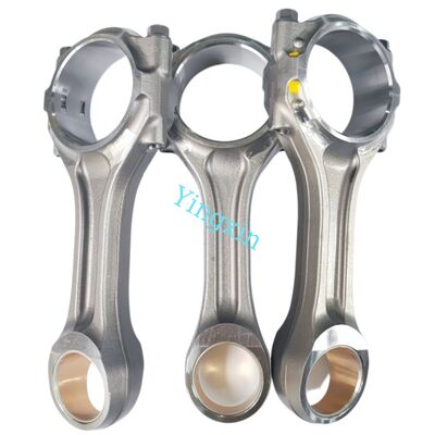 224-3246 Connecting Rod C11 Engine