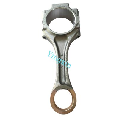 160-8194 Connecting Rod C12 Engine