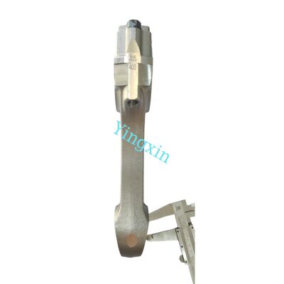 160-8194 Connecting Rod C12 Engine