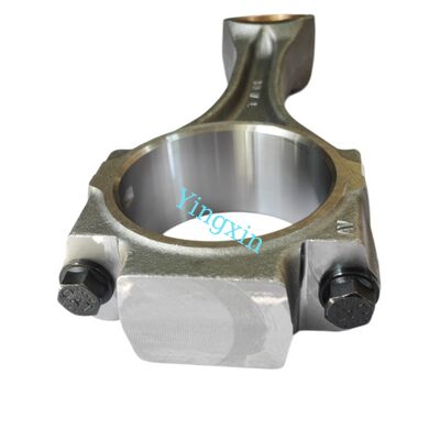 160-8194 Connecting Rod C12 Engine