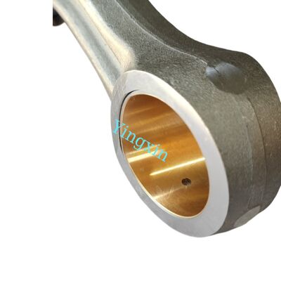160-8194 Connecting Rod C12 Engine