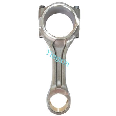 224-3248 Connecting Rod C13 Engine