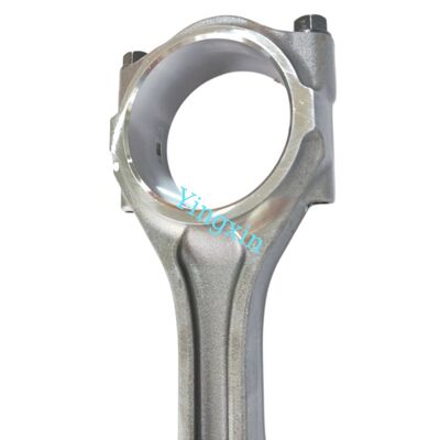 224-3248 Connecting Rod C13 Engine