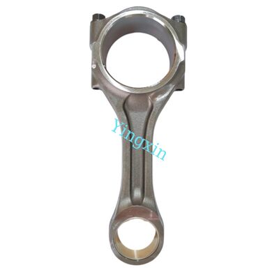 224-3248 Connecting Rod C13 Engine