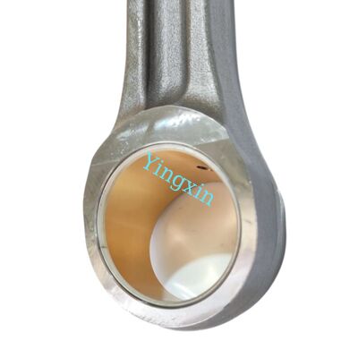 224-3248 Connecting Rod C13 Engine