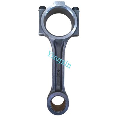 224-3255 Connecting Rod C18 Engine