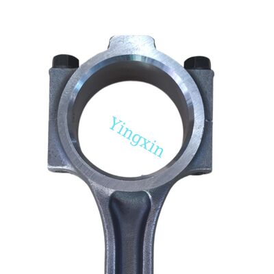 224-3255 Connecting Rod C18 Engine