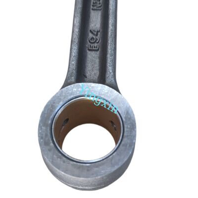 224-3255 Connecting Rod C18 Engine