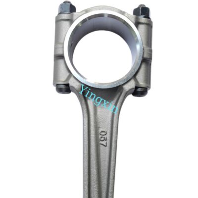 5I-7668 Connecting Rod S6KT Engine