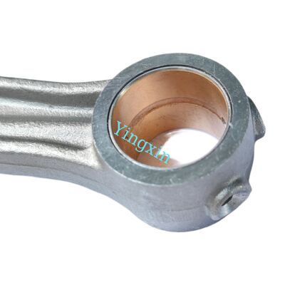 5I-7668 Connecting Rod S6KT Engine