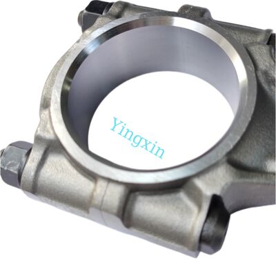 5I-7668 Connecting Rod S6KT Engine